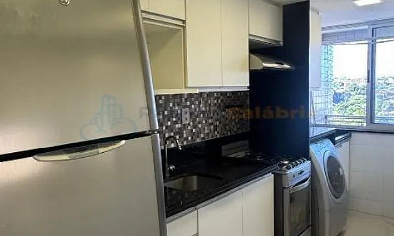 Apartamento Disponív...