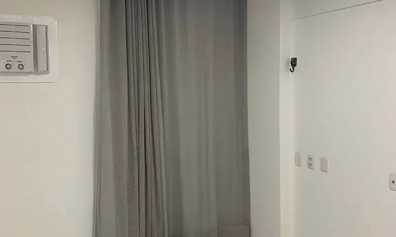 3 Quartos Ponta Verd...