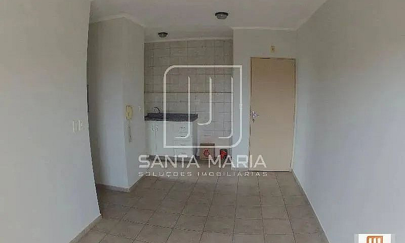 Apartamento (Tipo - ...