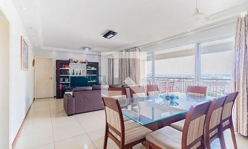 Apartamento À Venda ...