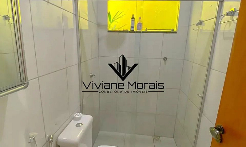 Casa A Venda De $ 40...