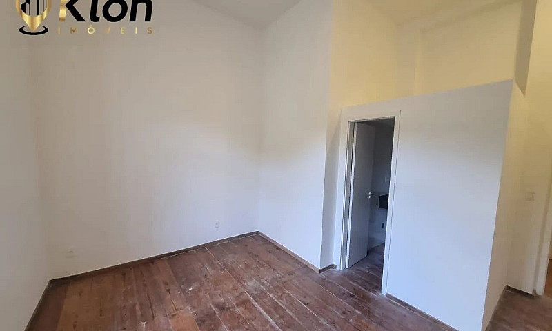 Sao Vicente Residenc...