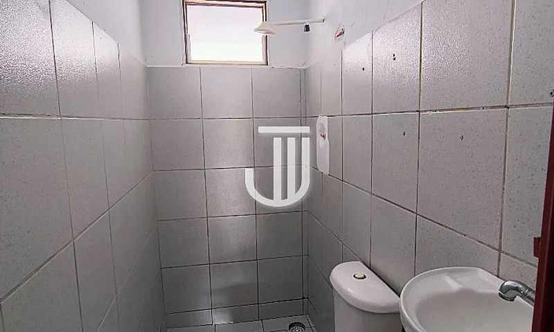 Casa À Venda No Clet...