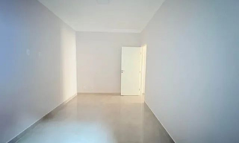 Vendo Casa Em Marcil...