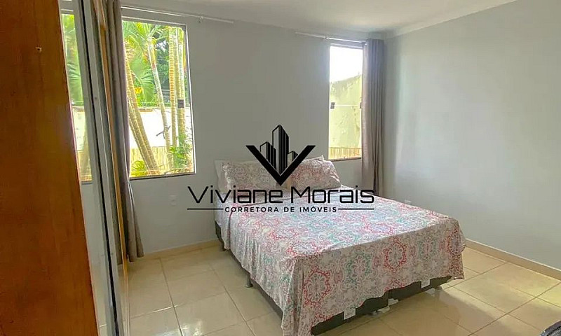 Casa A Venda De $ 40...