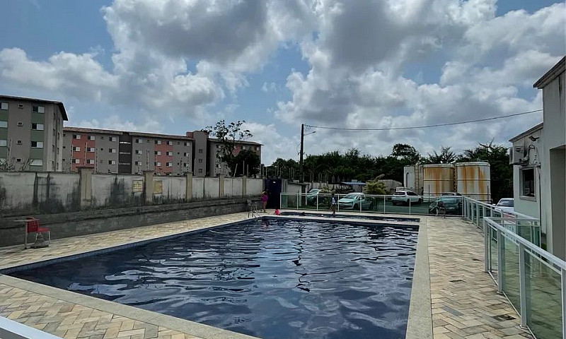 Repasso Chave De Apa...