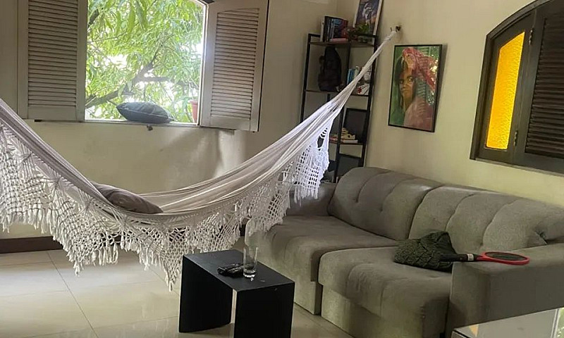 Cop 30 Apartamento 3...