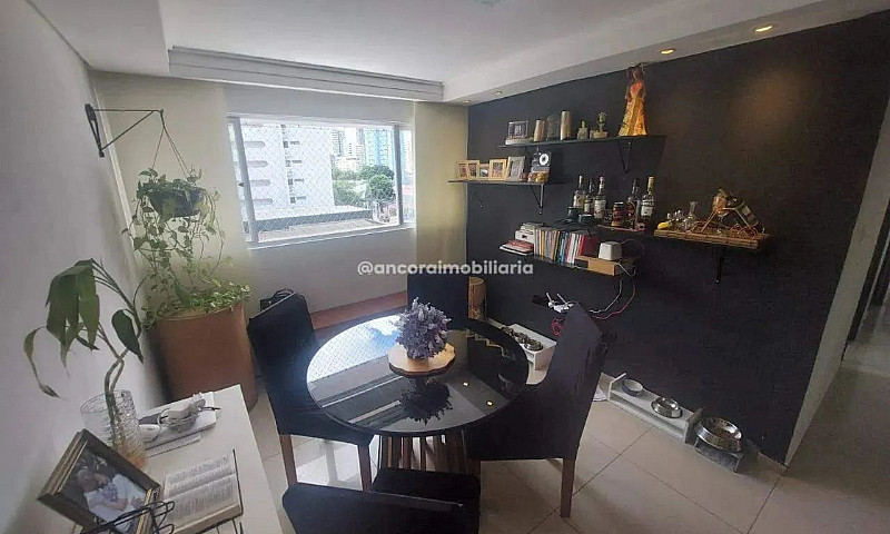 Apartamento À Venda ...