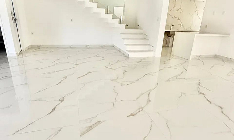 Melhor E Maior Casa ...