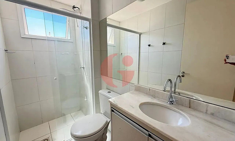 Apartamento Para Loc...