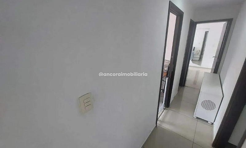 Apartamento À Venda ...