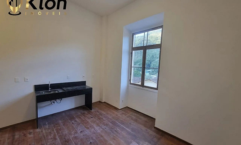 Sao Vicente Residenc...