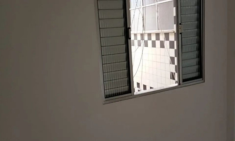 Execelente Apartamen...