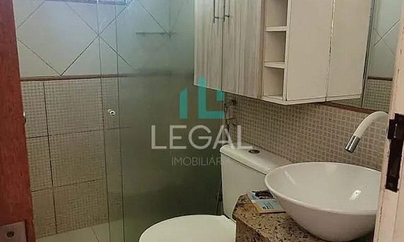 Casa Em Enseada Das ...