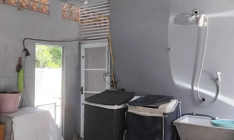 Casa Para Venda Poss...