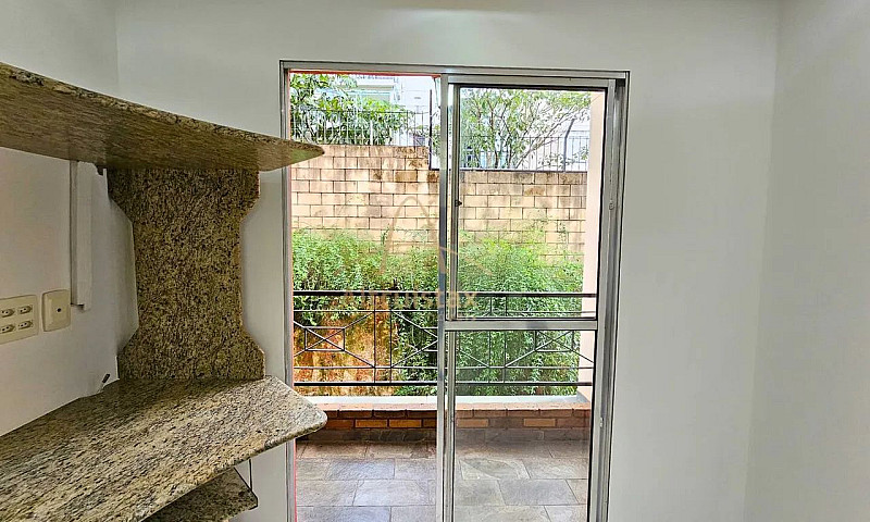 Apartamento Venda 58...