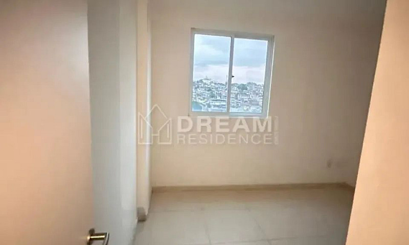 Imóvel Para Venda Co...
