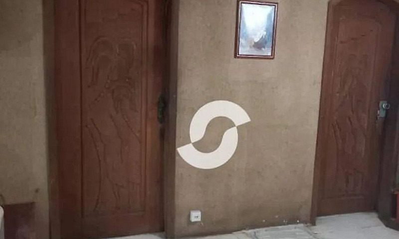 Casa Com 6 Dormitóri...