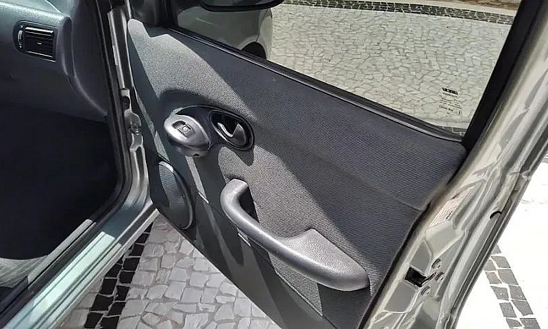 Fiat Palio Celebrati...