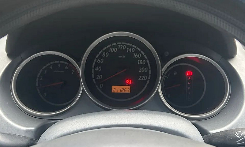 Honda Fit Lxl 1.4/ 1...