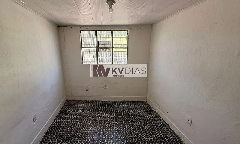Casa Para Aluguel No...