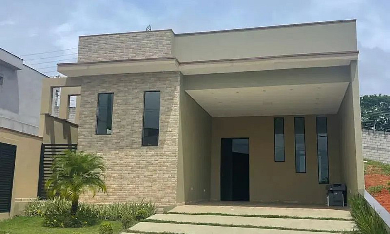 Apartamento Para Ven...