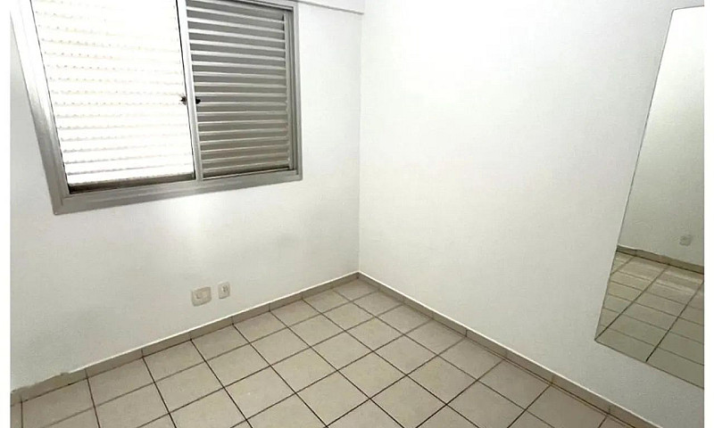 Ed. Jangadeiro - Apt...
