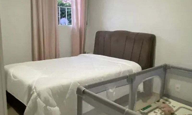 Sobrado Alugar Novo ...