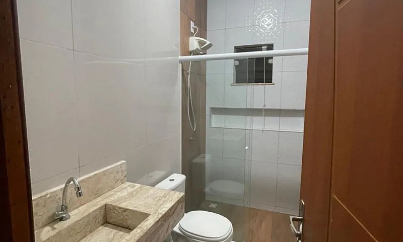 Casa Duplex Araçagy...