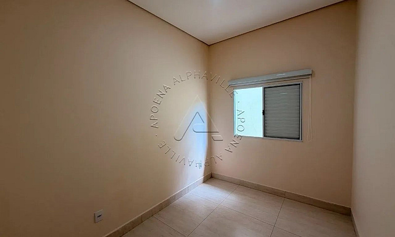 Casa Térrea A Venda ...