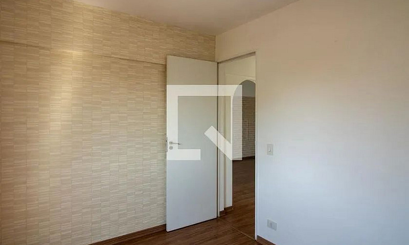 Apartamento À Venda ...