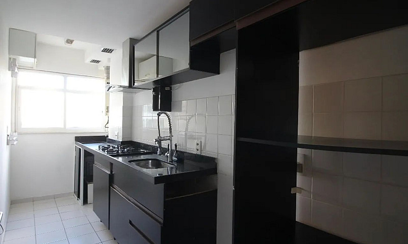 Belíssimo Apartament...