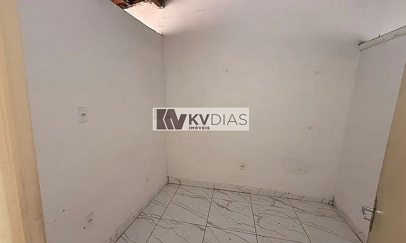 Casa Para Aluguel No...