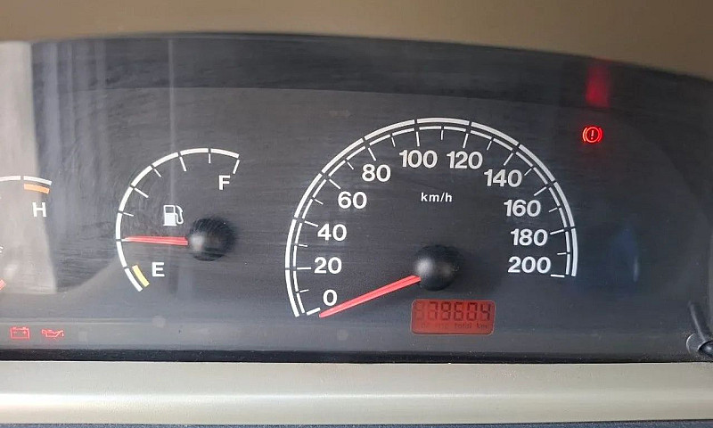 Fiat Palio Celebrati...