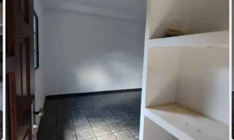 Oportunidade Casa Pa...