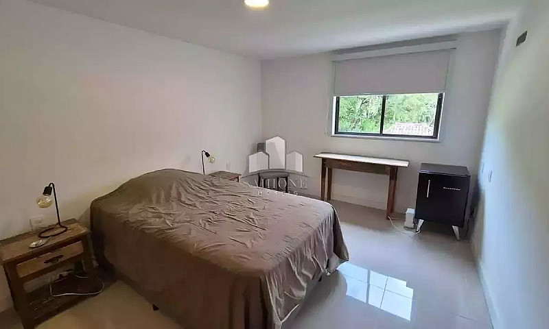 Apartamento Para Ven...