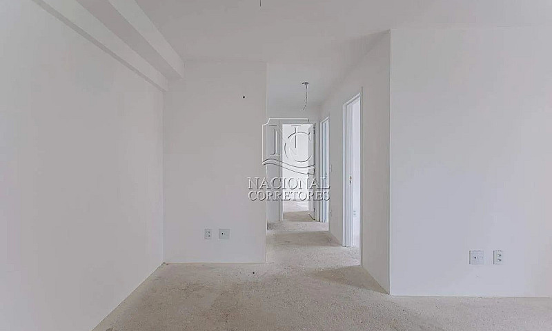 Excelente Apartament...