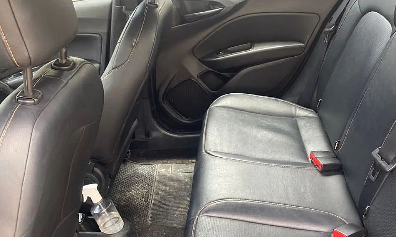 Fiat Argo Trekking 1...