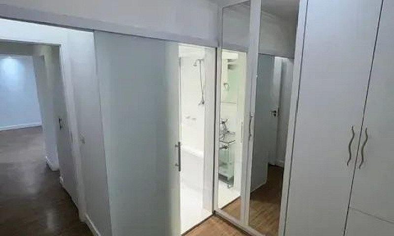 Apartamento Para Ven...