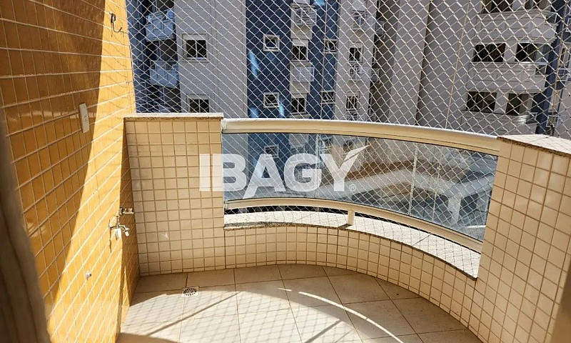 Excelente Apartament...