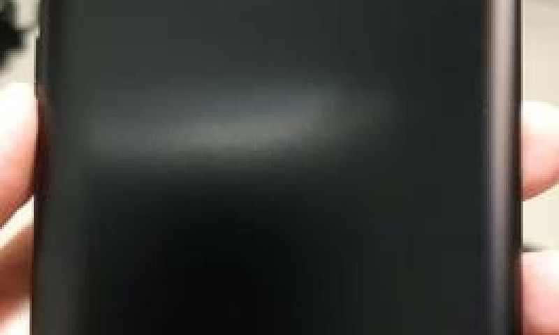 Redmi Note 5...