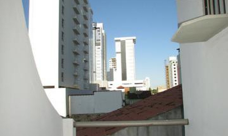 Apartamento De 02 Qu...