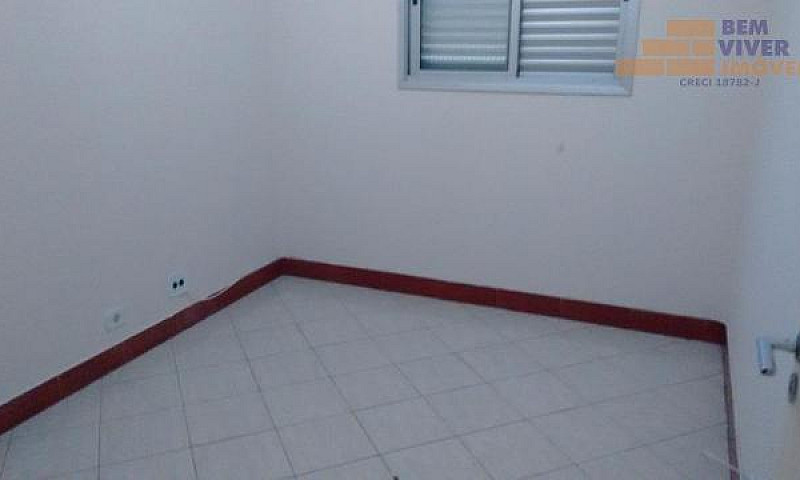 Apartamento Residenc...