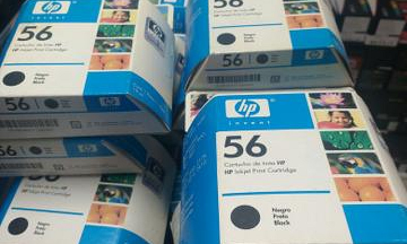 Hp...