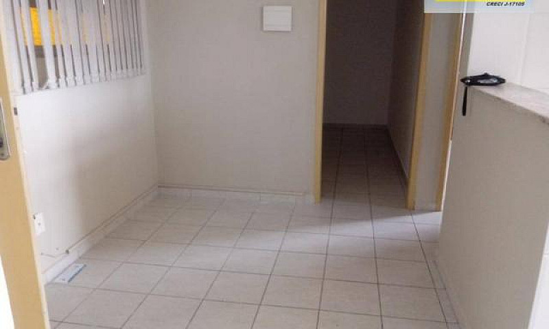 Apartamento Com 2 Do...