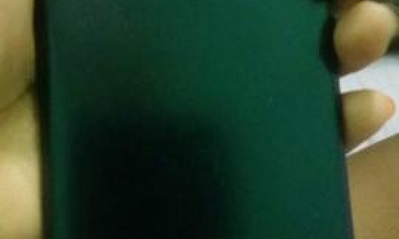 Vendo Ou Troco Por S...