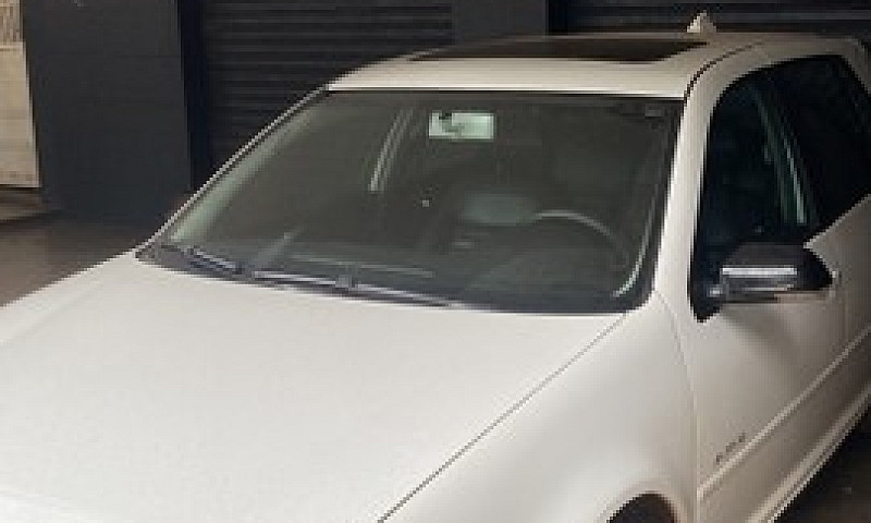 Golf Sportline Com T...