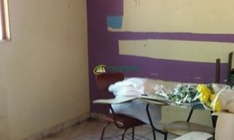 Casa À Venda Bairro ...