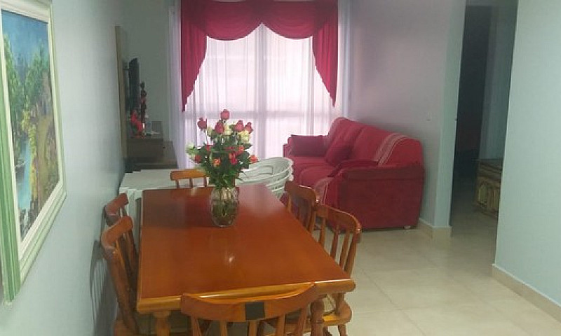 Alugo Apartamento 2 ...