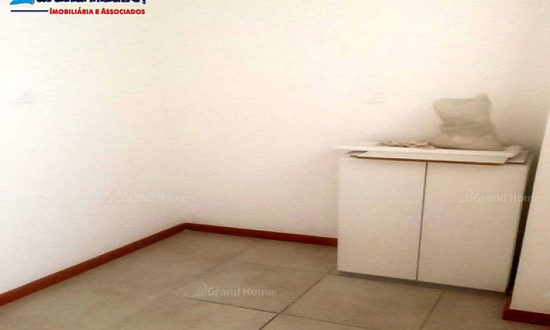 Apartamento 3 Quarto...